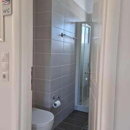 Stunning View In Sami Haliotáta