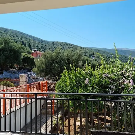 Stunning View In Sami Ferienhaus *