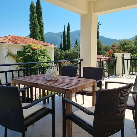 Stunning View In Sami Ferienhaus *